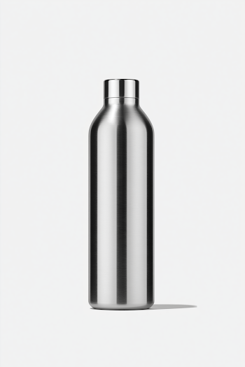 Ultra Premium Stainless Steel Water Bottle