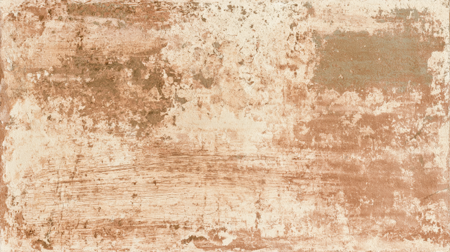 Abstract Weathered Plaster Wall Texture
