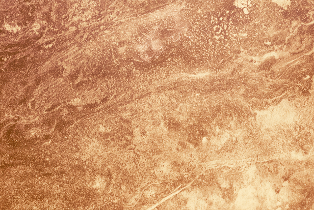 Aged Weathered Surface Textures