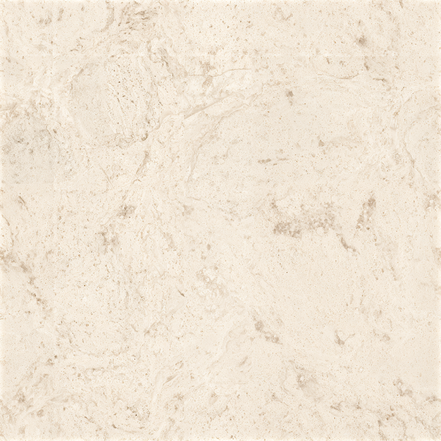 Elegant Beige Marble Texture with Intricate Veining