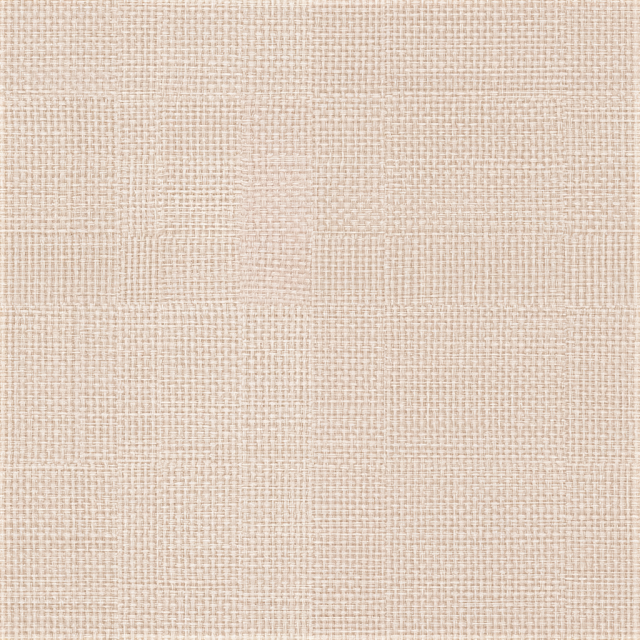 Elegant Beige Textile Pattern