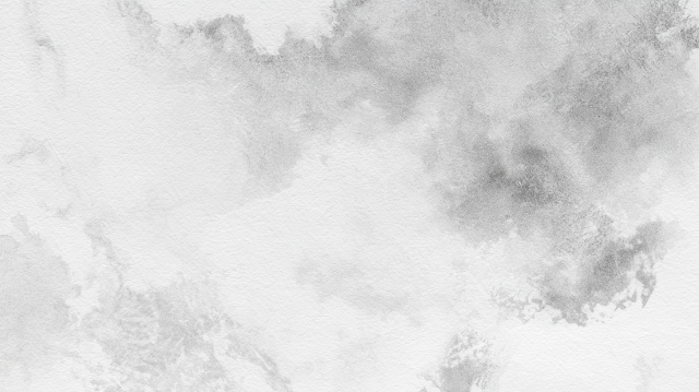 Elegant Pale Gray Marble Texture