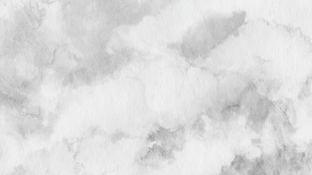 Elegant Pale Gray Marble Texture
