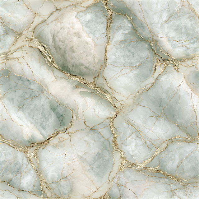 Elegant Seamless Marble Texture