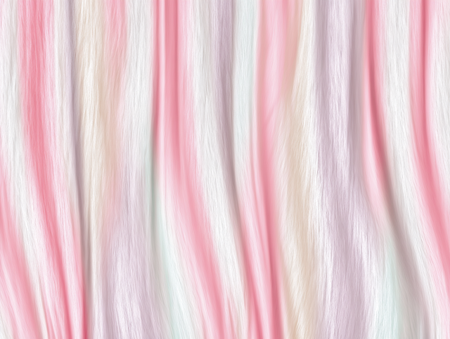 Ethereal Abstract Pastel Background