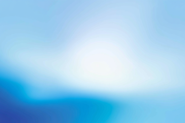 Ethereal Soft Gradient Background