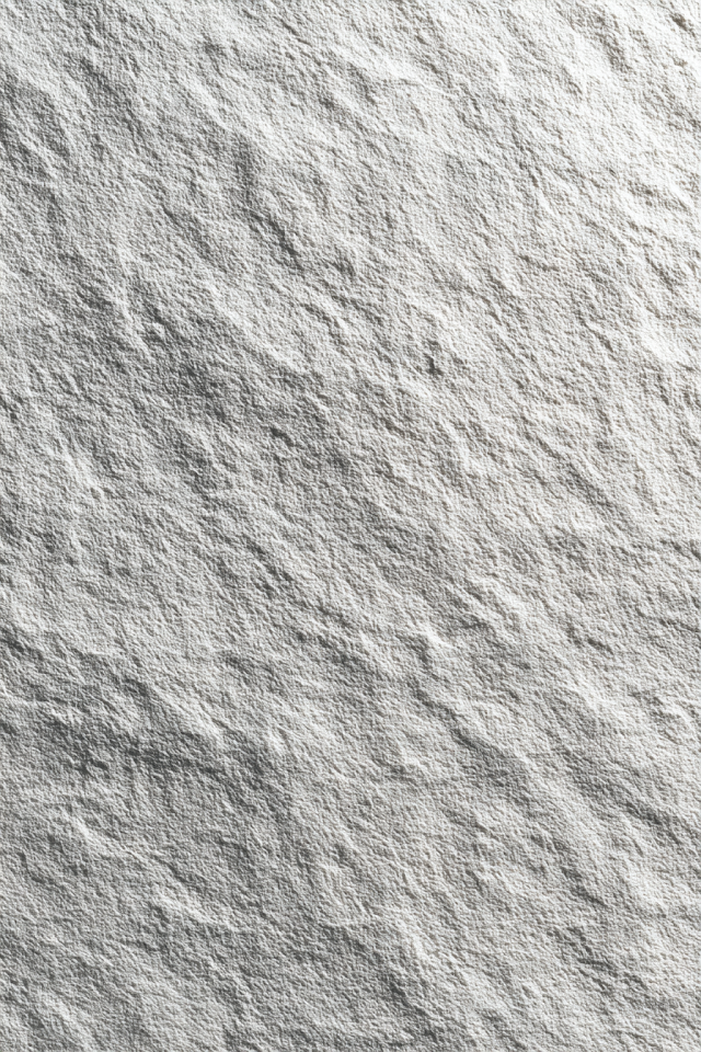 Light Grey Textured Abstract Background
