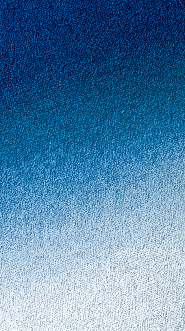 Minimal Abstract Linen Canvas Texture