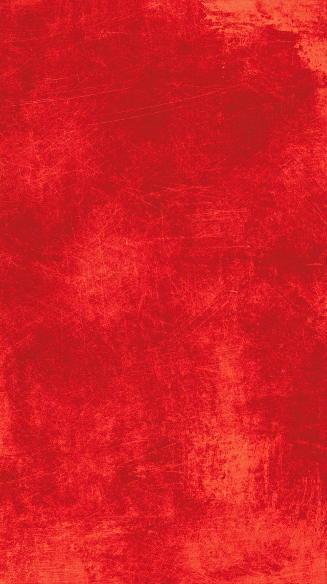 Minimal Abstract Red Surface
