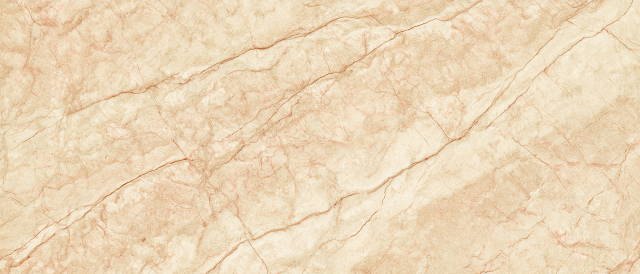 Minimal Beige Marble Stone Texture
