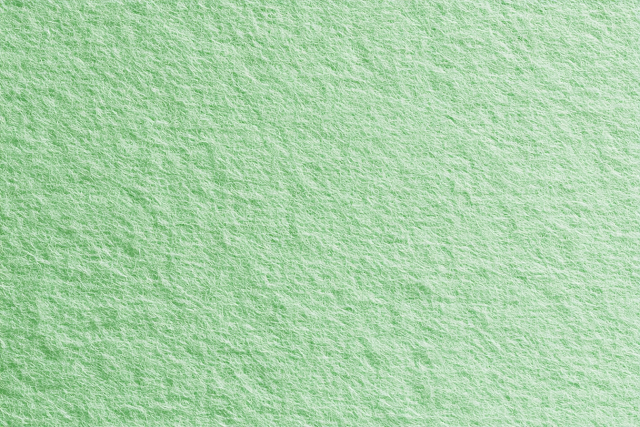 Minimal Mint Green Texture