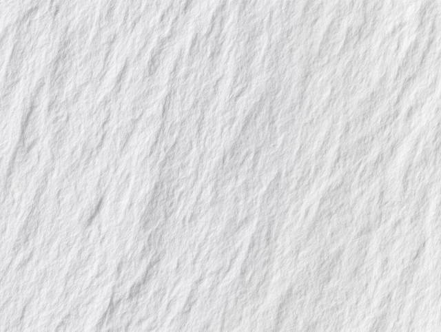 Minimal Textured Off-White Paper Background