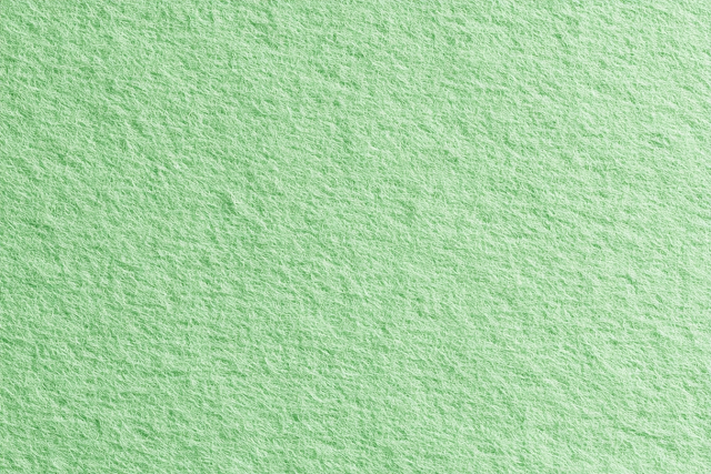 Pale Mint Green Textured Background