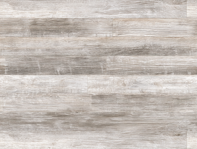 Seamless Reclaimed Wood Sign Background