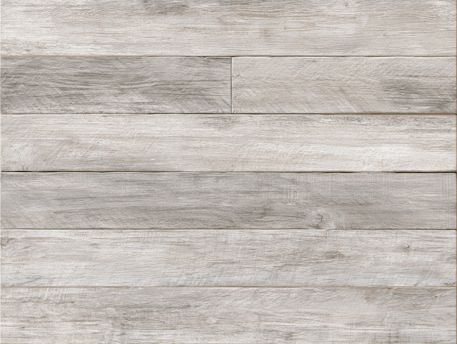 Seamless Reclaimed Wood Sign Background