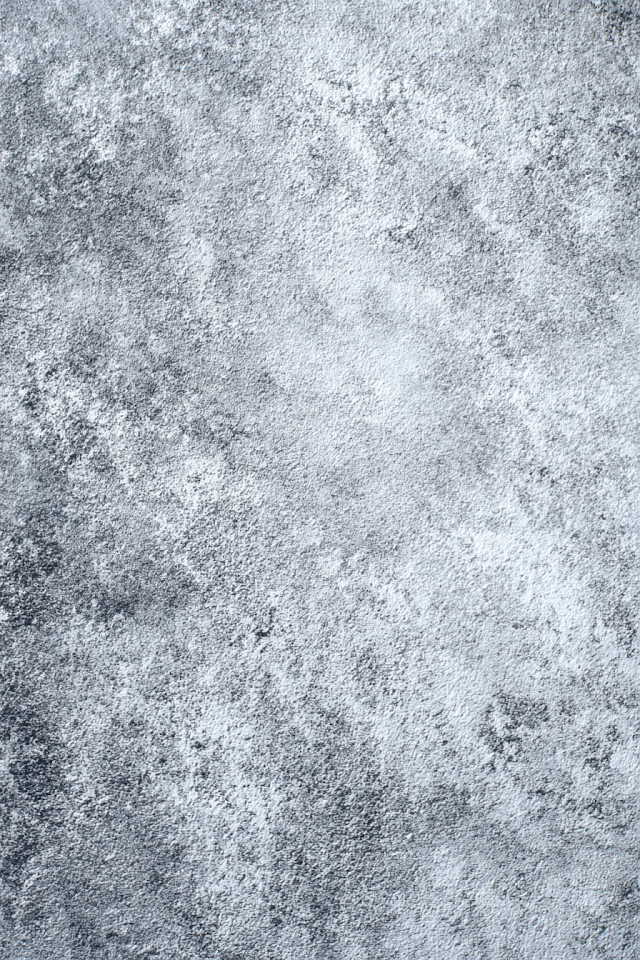 Soft Light Grey Textured Background