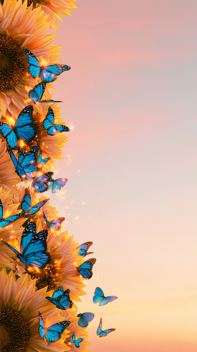 Surreal Summer Dreams