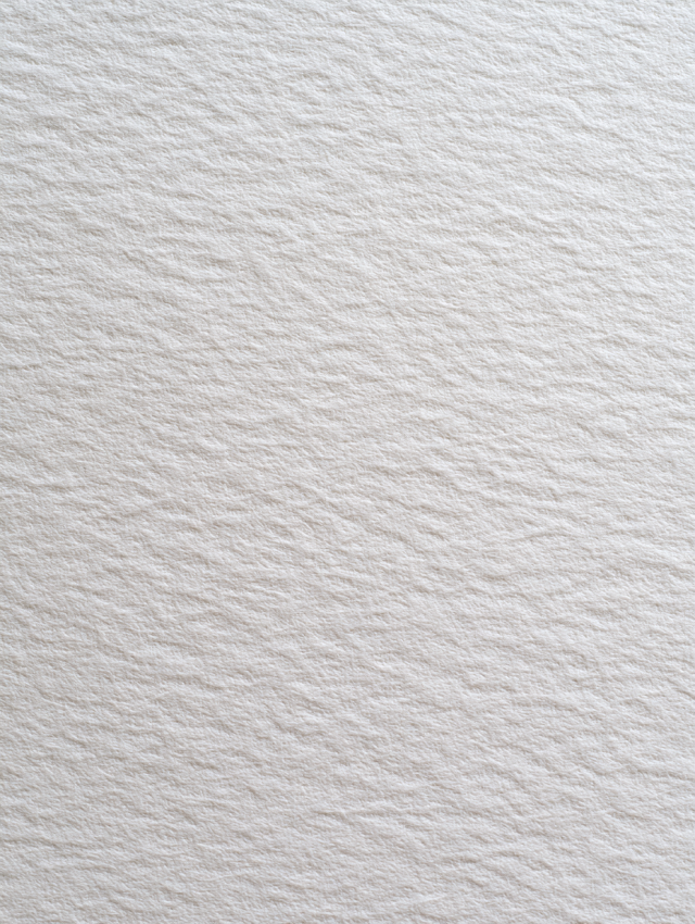 Textured A4 Art Paper Sheet